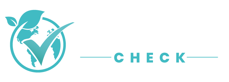 Carbon Check (India) Pvt. Ltd